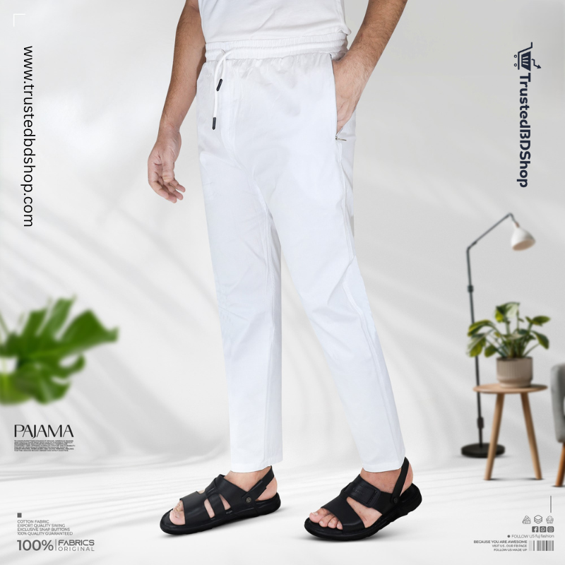 Premium Naro Pajama (2) Premium Naro Pajama (2)